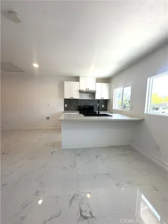 $725,000 | 4349 Salerno Drive, Riverside, CA 92503