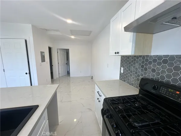 $725,000 | 4349 Salerno Drive, Riverside, CA 92503