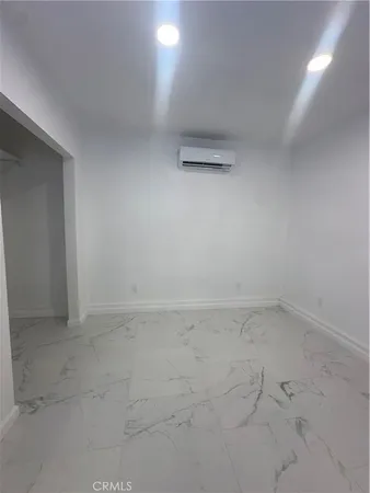 $725,000 | 4349 Salerno Drive, Riverside, CA 92503