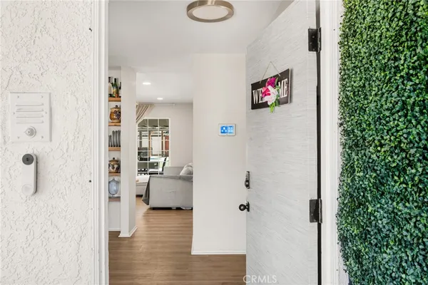 $725,000 | 4349 Salerno Drive, Riverside, CA 92503