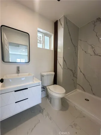 $725,000 | 4349 Salerno Drive, Riverside, CA 92503