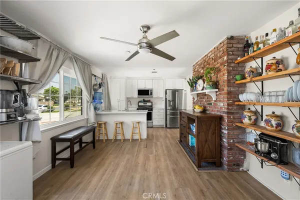 $725,000 | 4349 Salerno Drive, Riverside, CA 92503