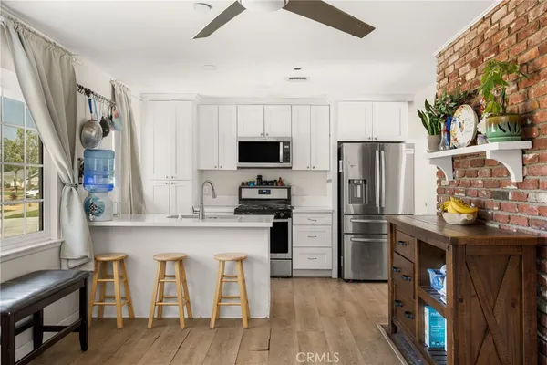 $725,000 | 4349 Salerno Drive, Riverside, CA 92503