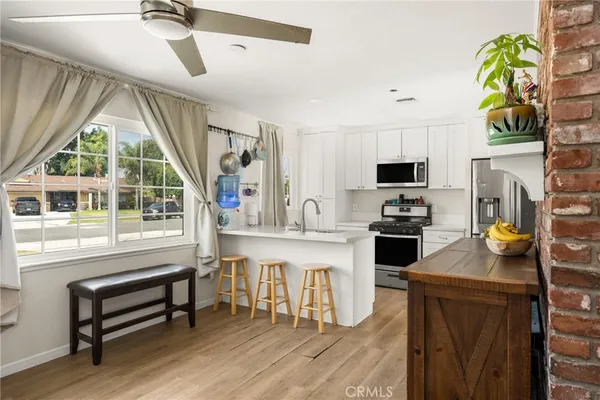 $725,000 | 4349 Salerno Drive, Riverside, CA 92503