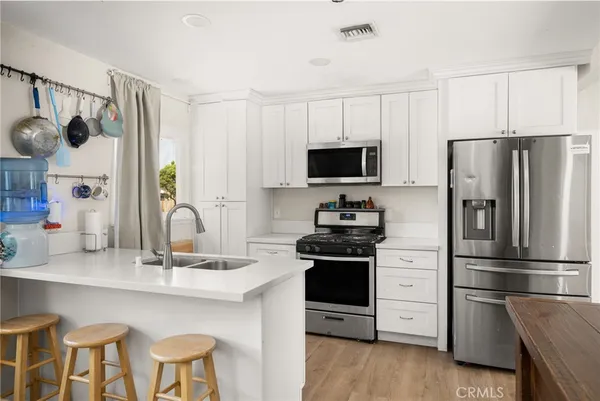 $725,000 | 4349 Salerno Drive, Riverside, CA 92503