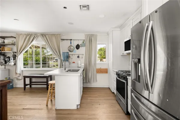 $725,000 | 4349 Salerno Drive, Riverside, CA 92503