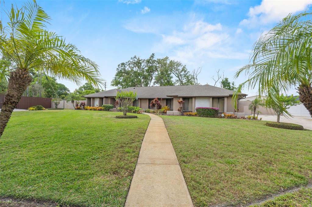 114 Valencia Loop Altamonte Springs, FL 32714 - Photo 41 of 45 Gallery Image 41