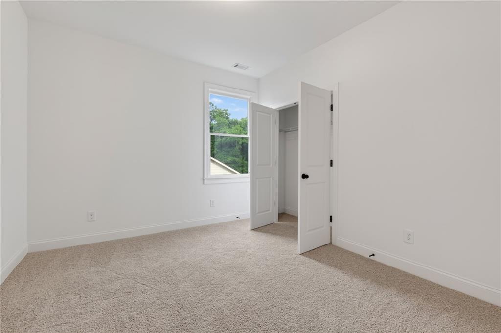 53 Stanley Drive Winder, GA 30680 - Photo 21 of 46