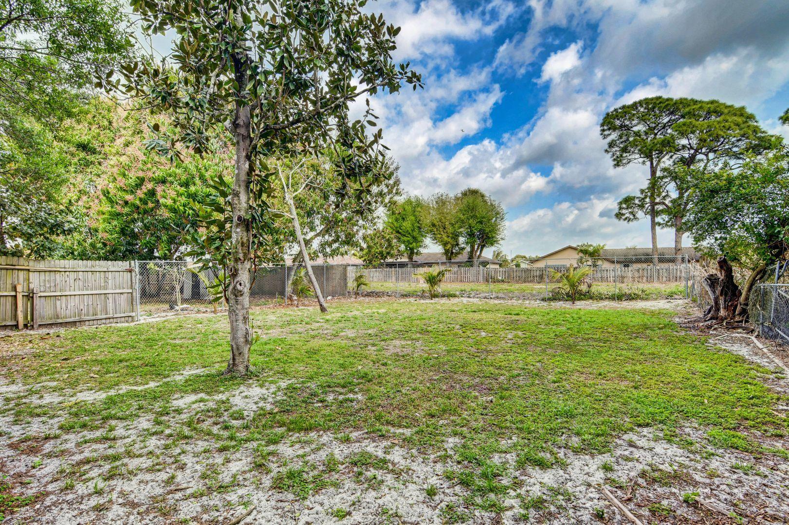 5783 Lime Road West Palm Beach, FL 33413 - Photo 59 of 61 59_dsc_3495_6_7_8_9