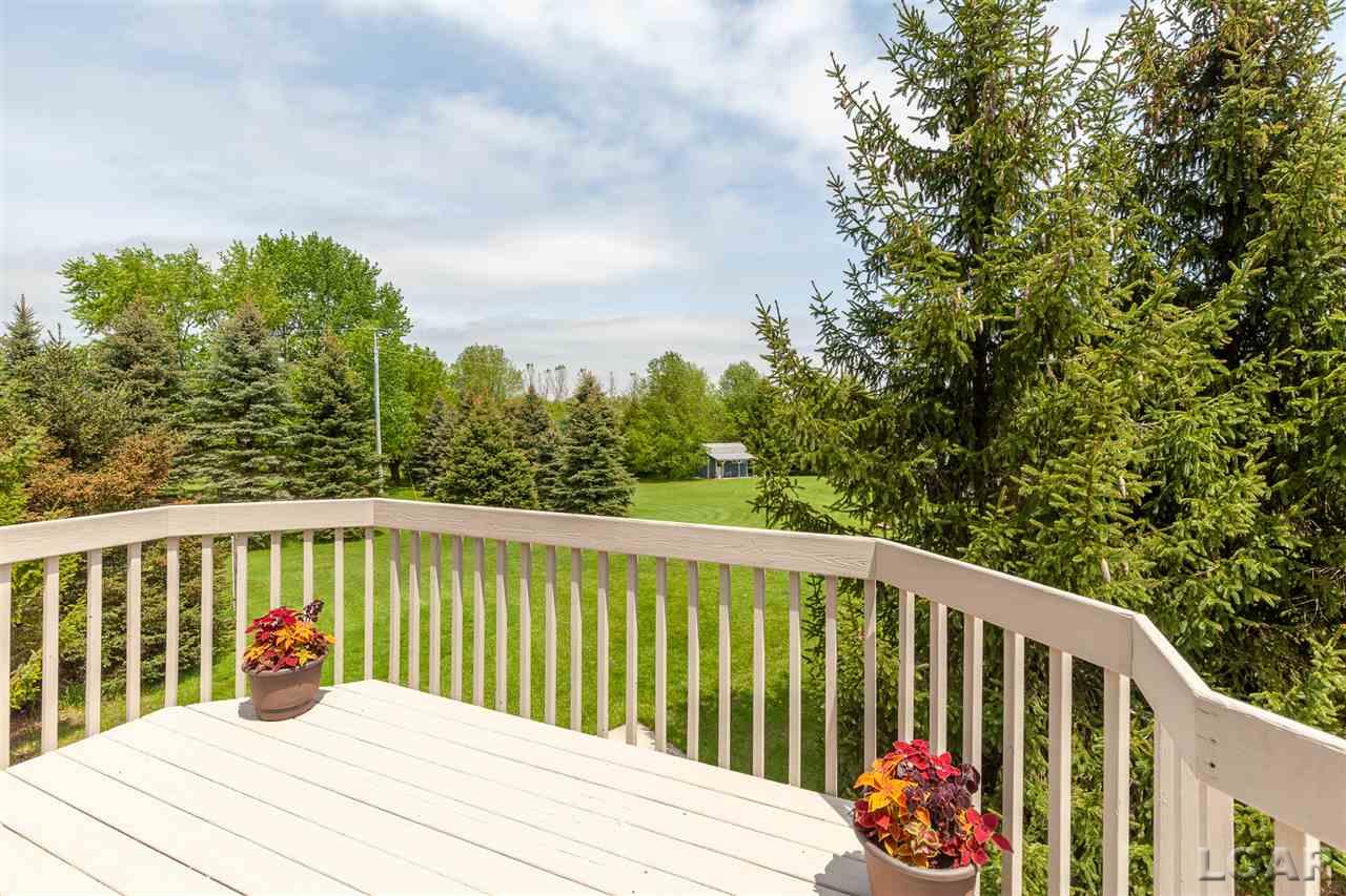 16221 Sheridan Road Clinton, MI 49236 - Photo 8 of 60