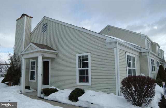 1950 Wexford Road Palmyra, PA 17078 - Photo 1 of 1 Gallery Image 1