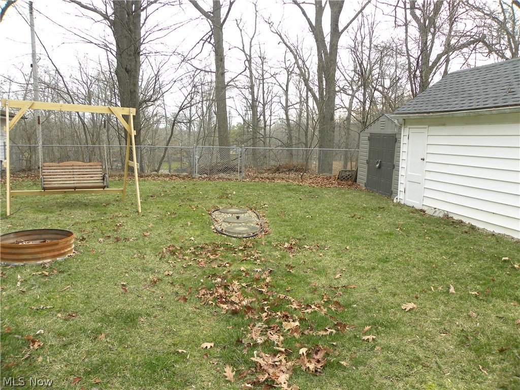 11300 Lagrange Road Elyria, OH 44035 - Photo 23 of 34 Gallery Image 23