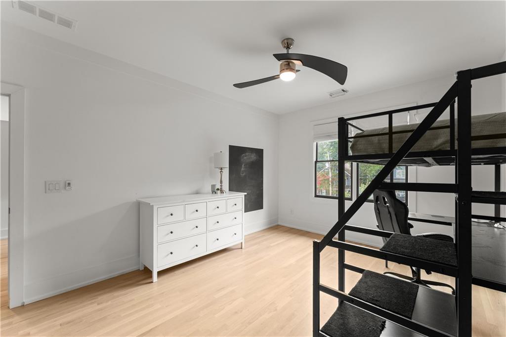 148 Candler Drive Decatur, GA 30030 - Photo 40 of 69 Gallery Image 40