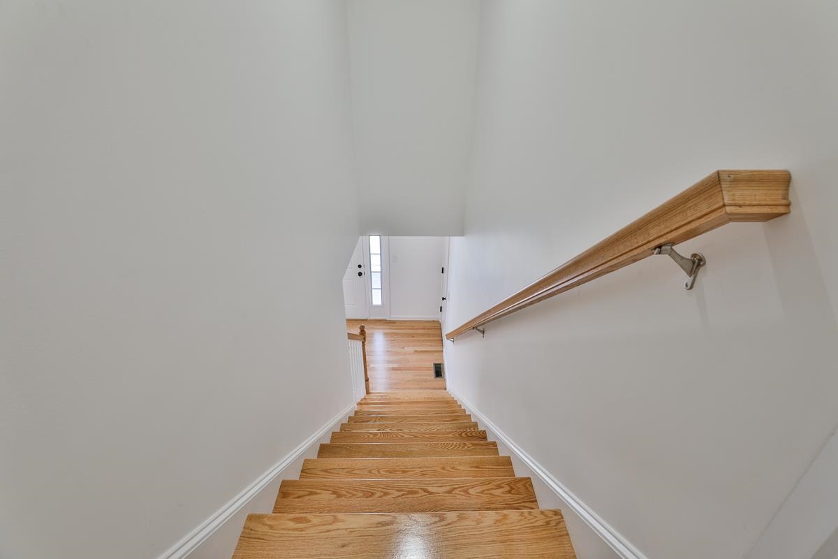 51 Forestedge Way Manchester, NH 03102 - Photo 27 of 37 Gallery Image 27