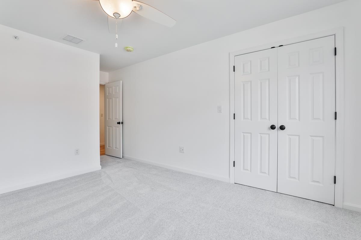51 Forestedge Way Manchester, NH 03102 - Photo 32 of 37 Gallery Image 32