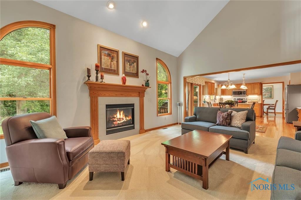 7137 Ramblehurst Road Sylvania, OH 43560 - Photo 12 of 50 Gallery Image 12