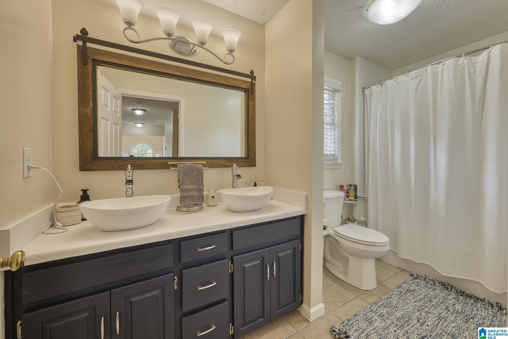 1230 Woodmont Road Anniston, AL 36207 - Photo 23 of 35