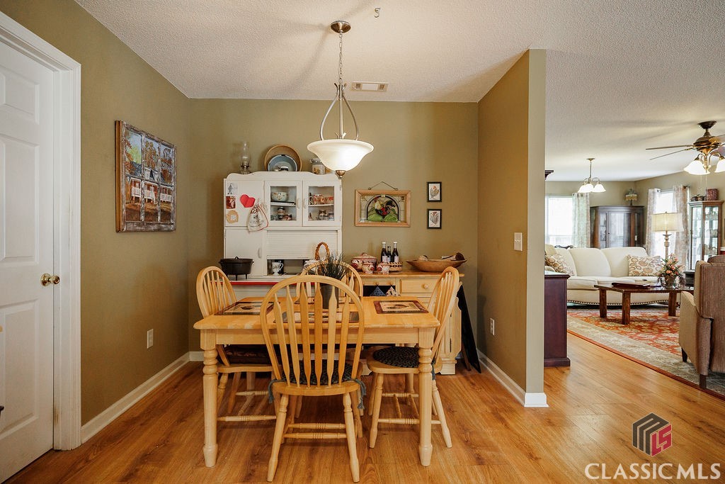 2371 Jaudon Road Elberton, GA 30635 - Photo 15 of 52 Gallery Image 15
