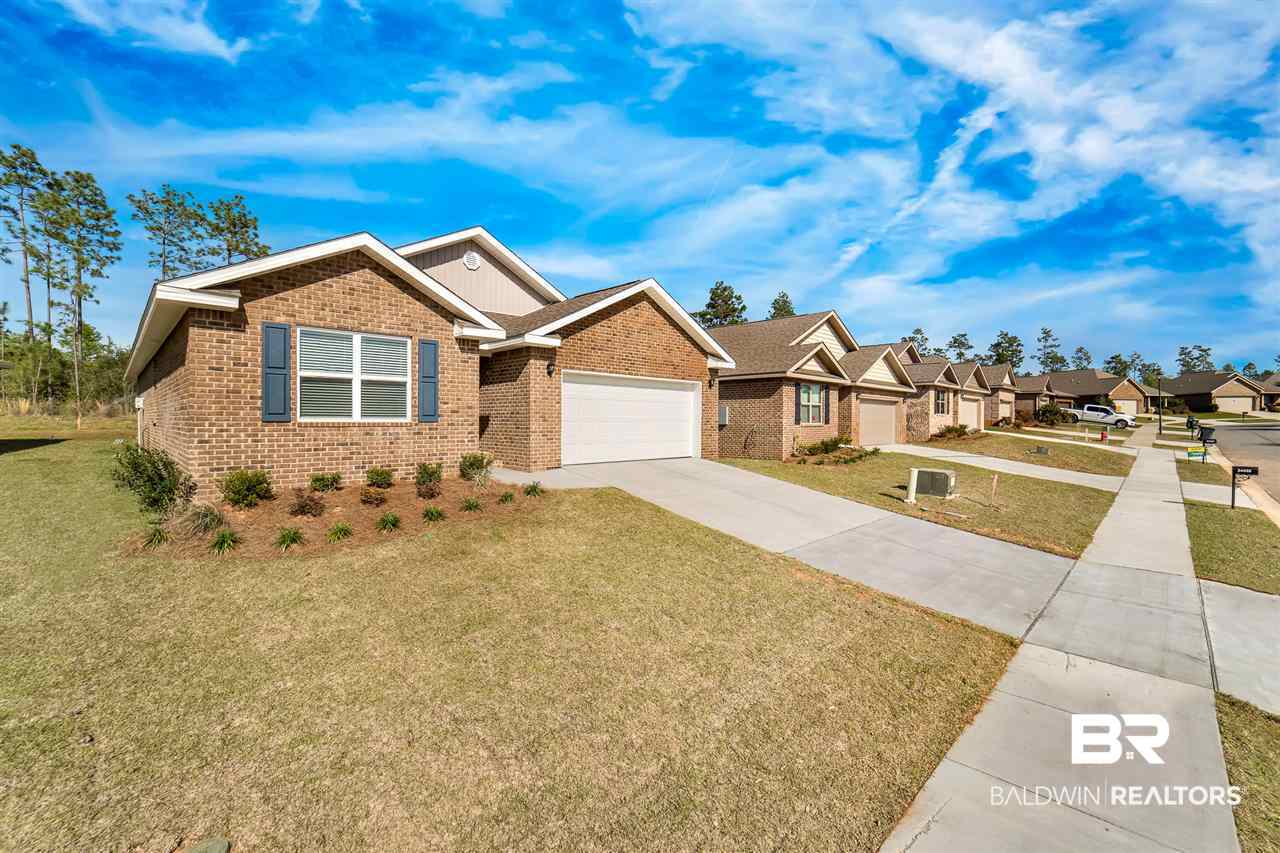 10561 Brodick Loop, Unit 143 Daphne, AL 36527 - Photo 3 of 18