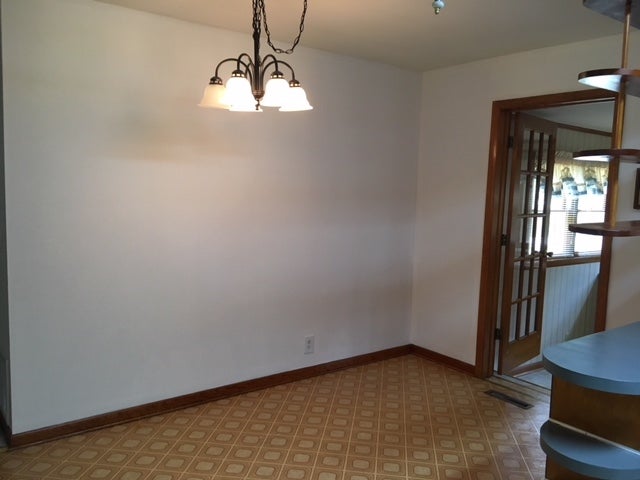 104 West Mercer Street Powderly, KY 42367 - Photo 12 of 21 Gallery Image 12