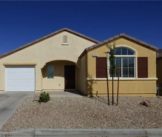 $1,699 | 3362 Wrangell Mountain Street, Las Vegas, NV 89122