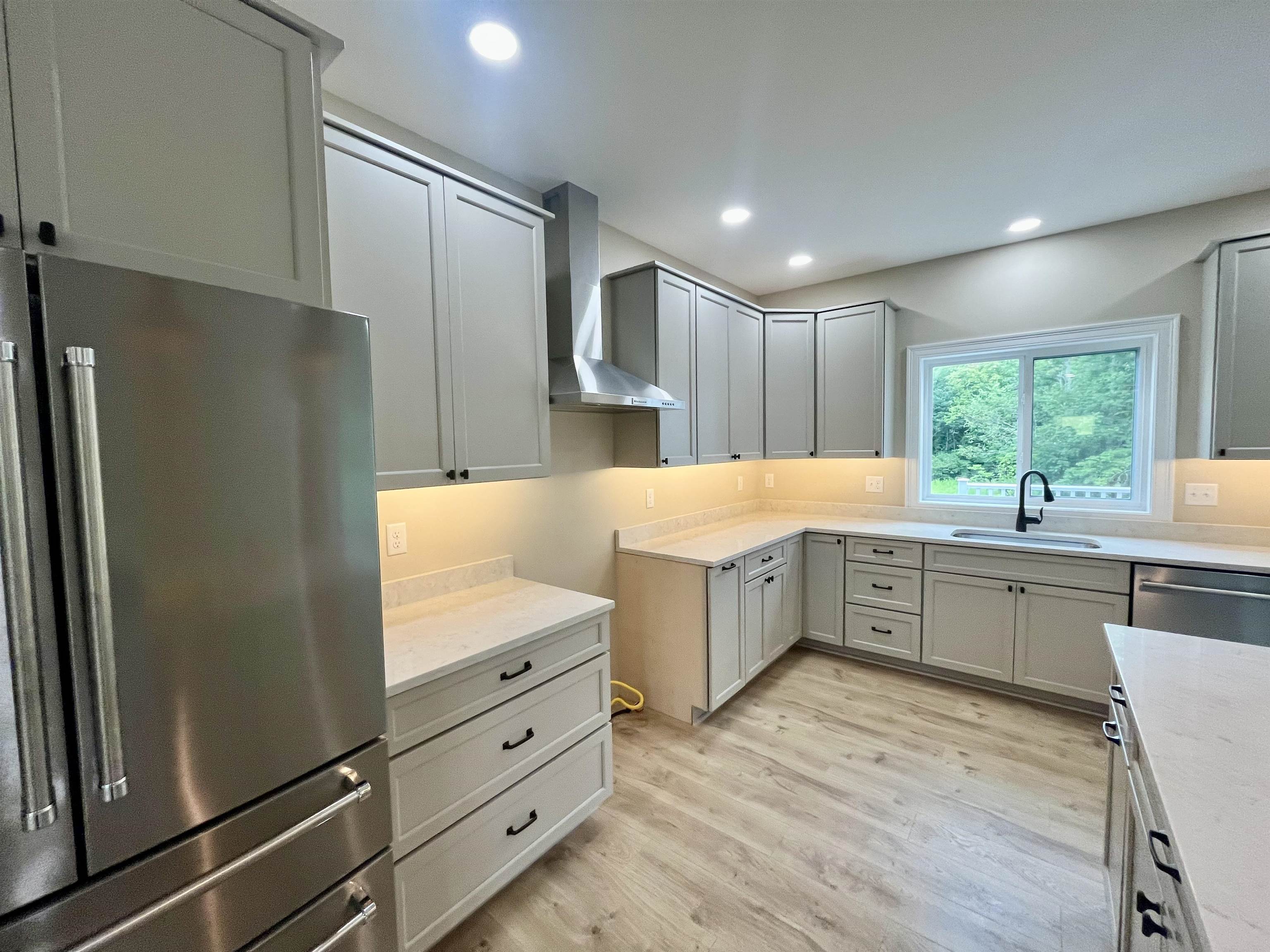 435 McNall Road Fairfax, VT 05454 - Photo 8 of 26 Gallery Image 8