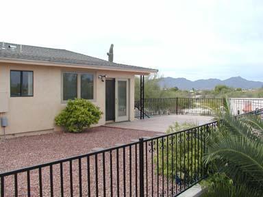 600 West Panorama Road Tucson, AZ 85704 - Photo 10 of 10 Gallery Image 10