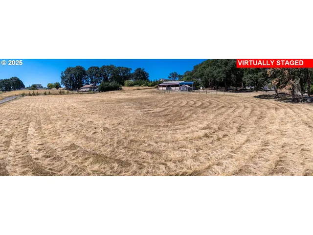 a bathroom with a sink and a vanity