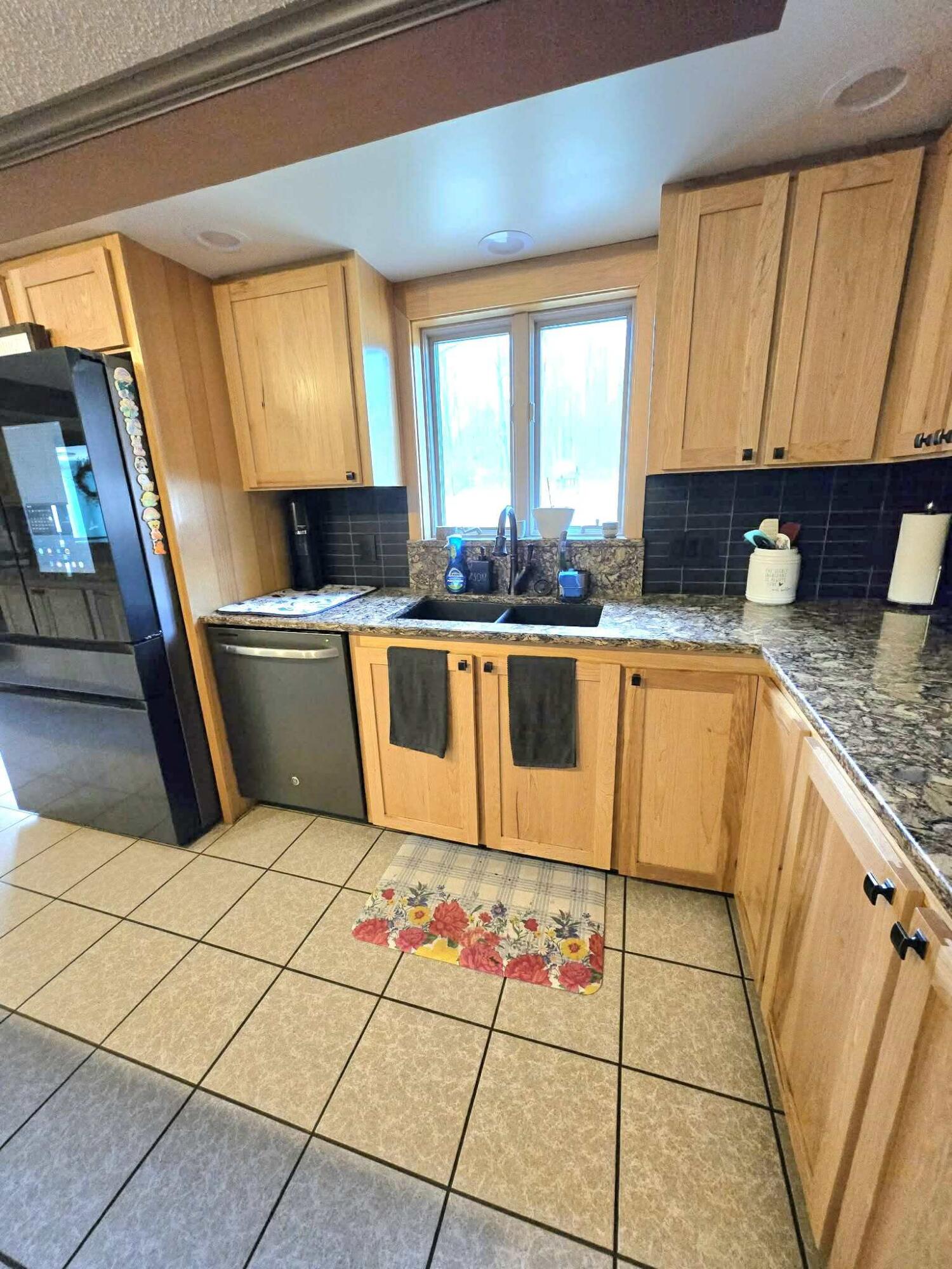 166 Howes Corner Road Turner, ME 04282 - Photo 23 of 64 fa5353c0-abed-454e-acfc-b6489b0a3dde
