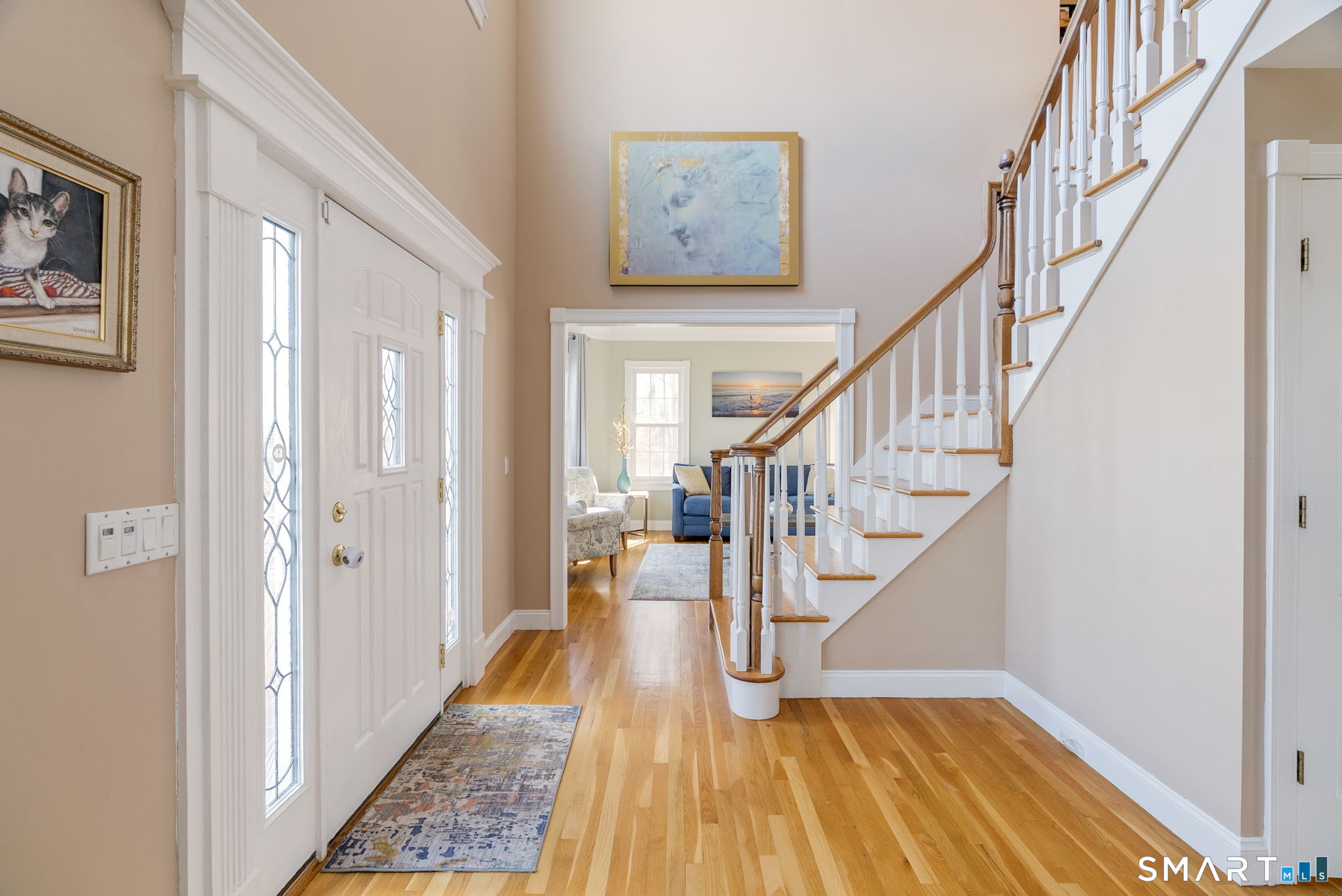 76 Lofgren Road Avon, CT 06001 - Photo 11 of 40