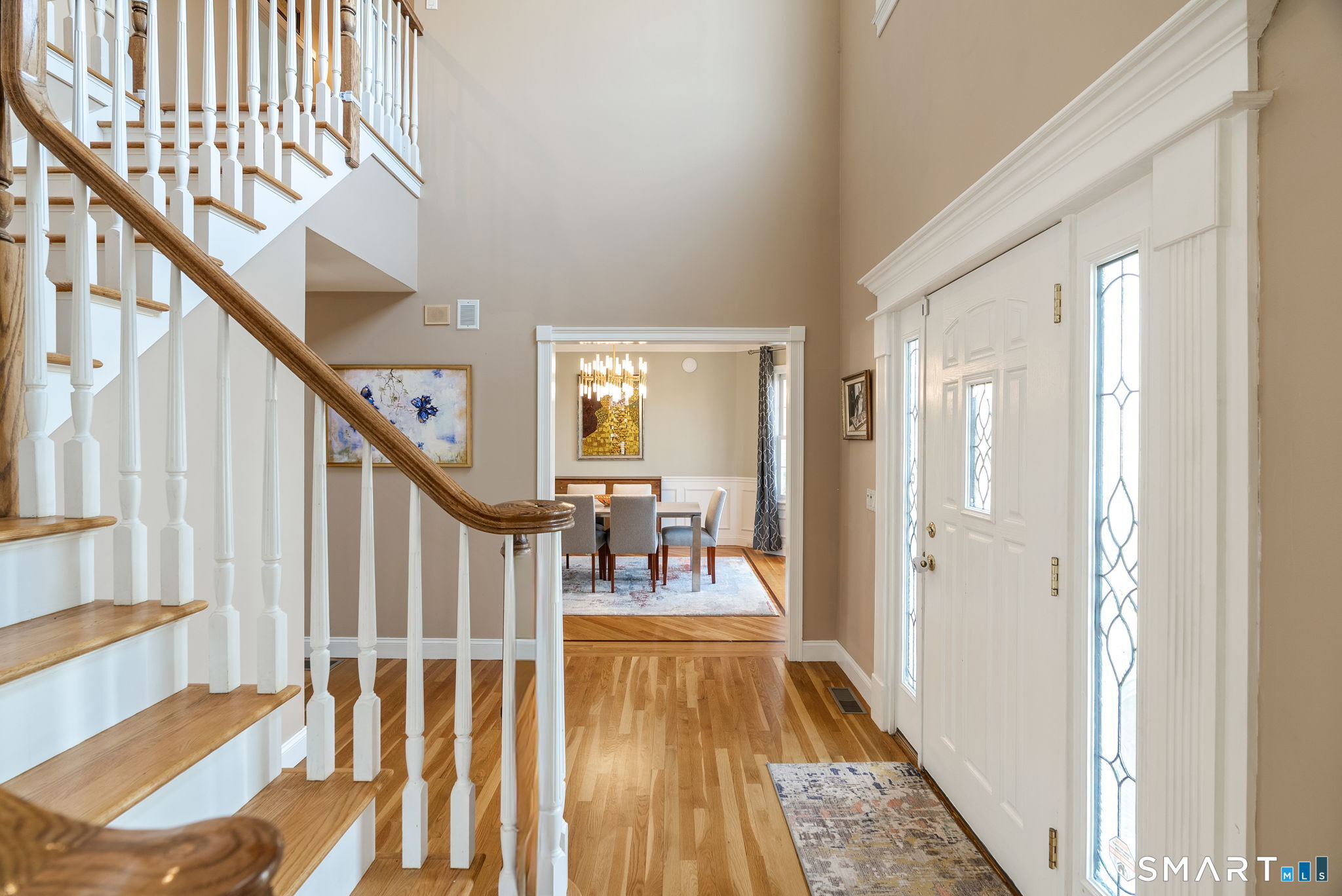 76 Lofgren Road Avon, CT 06001 - Photo 12 of 40