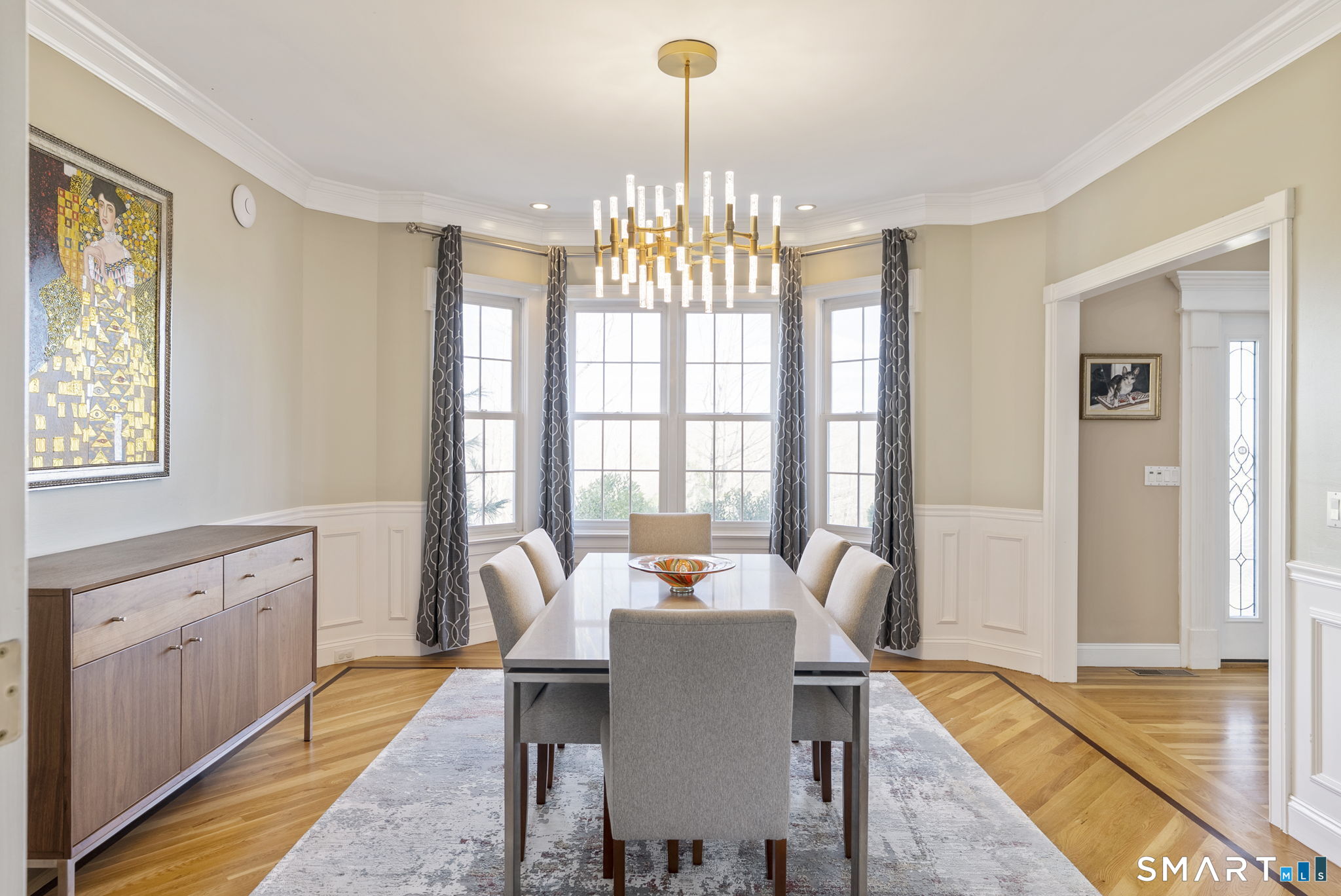 76 Lofgren Road Avon, CT 06001 - Photo 13 of 40