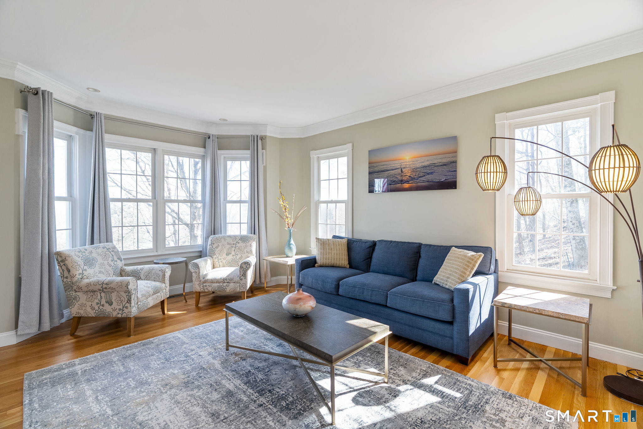76 Lofgren Road Avon, CT 06001 - Photo 15 of 40