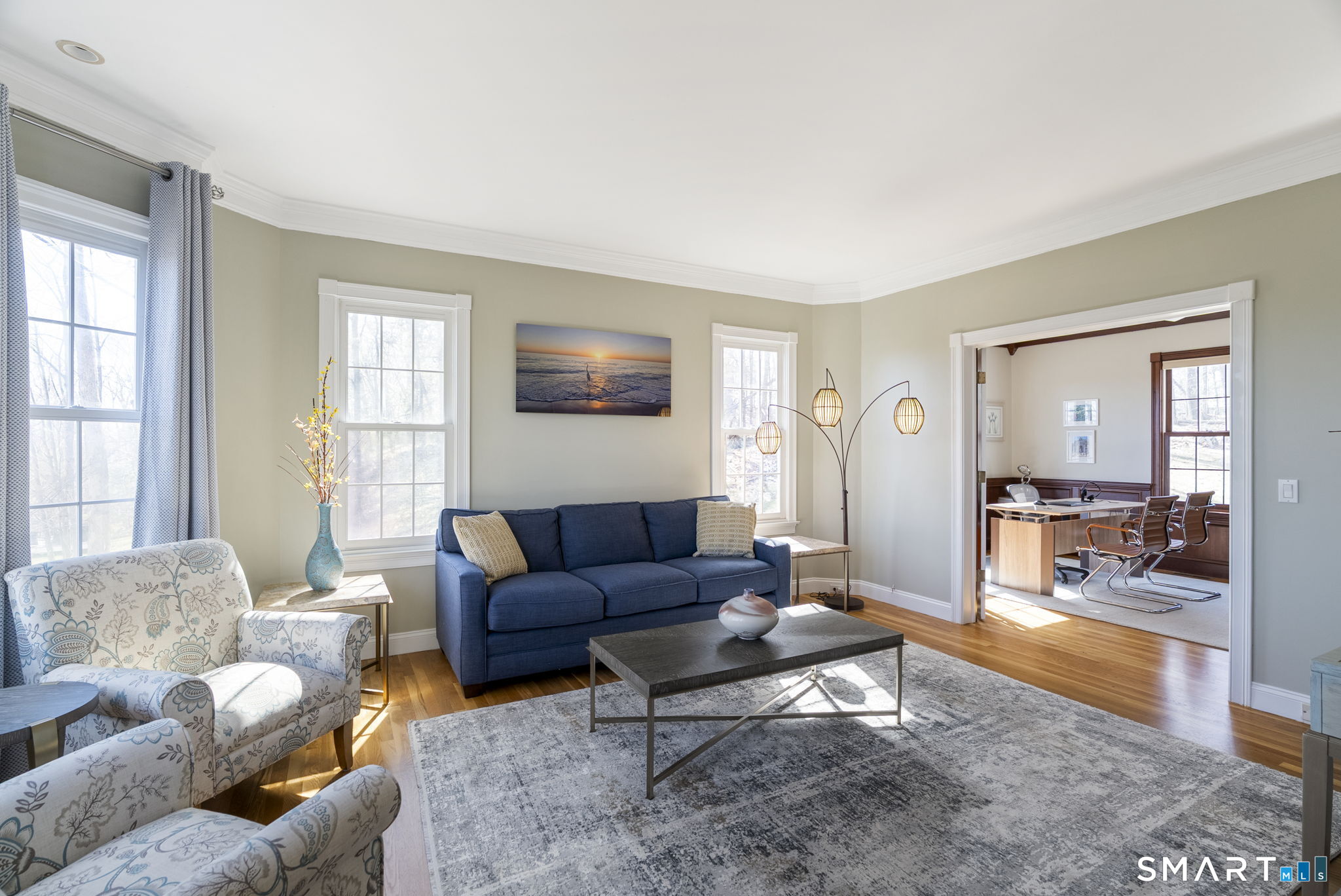 76 Lofgren Road Avon, CT 06001 - Photo 16 of 40