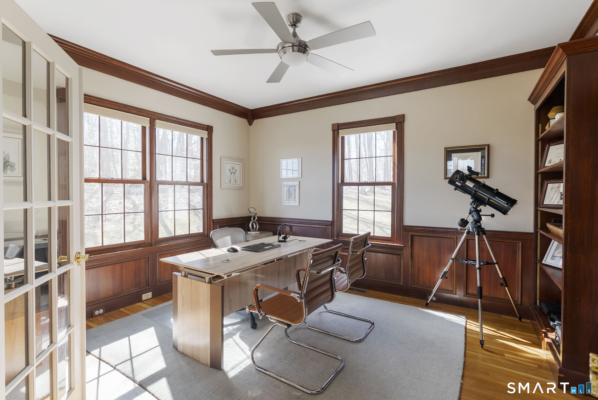 76 Lofgren Road Avon, CT 06001 - Photo 17 of 40