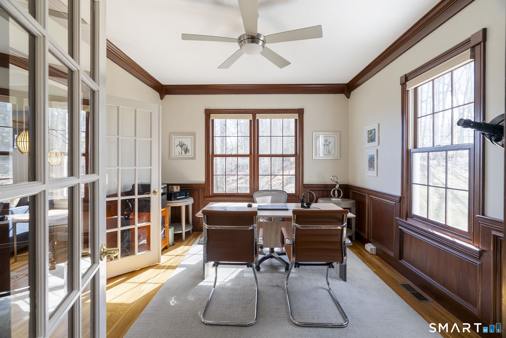 76 Lofgren Road Avon, CT 06001 - Photo 18 of 40