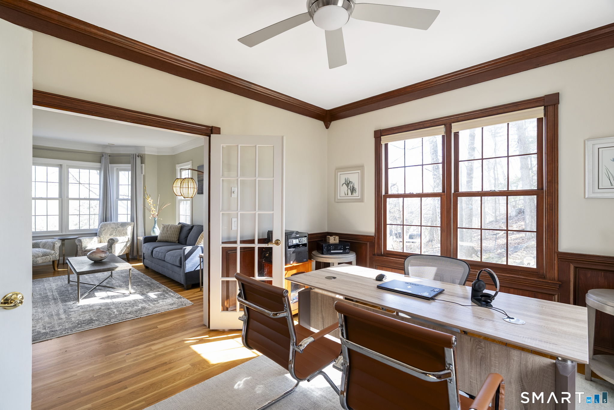 76 Lofgren Road Avon, CT 06001 - Photo 19 of 40