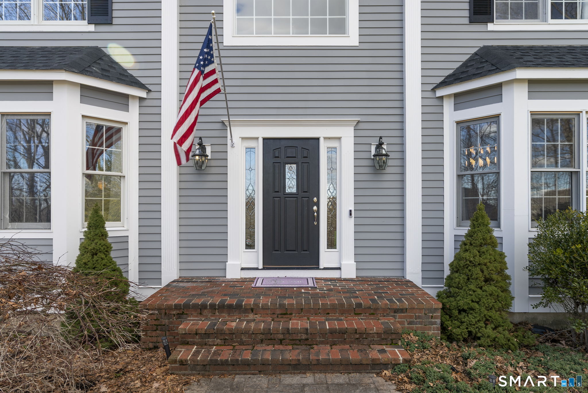 76 Lofgren Road Avon, CT 06001 - Photo 2 of 40