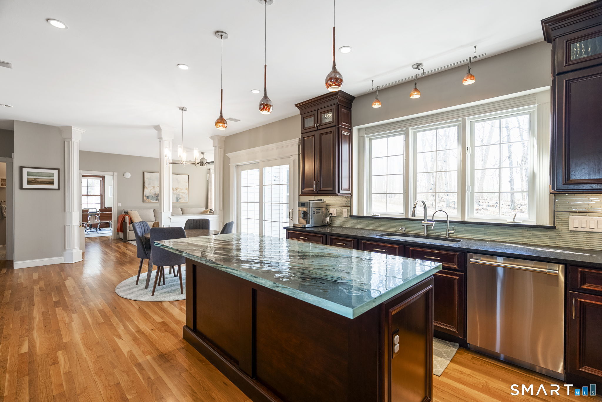 76 Lofgren Road Avon, CT 06001 - Photo 25 of 40