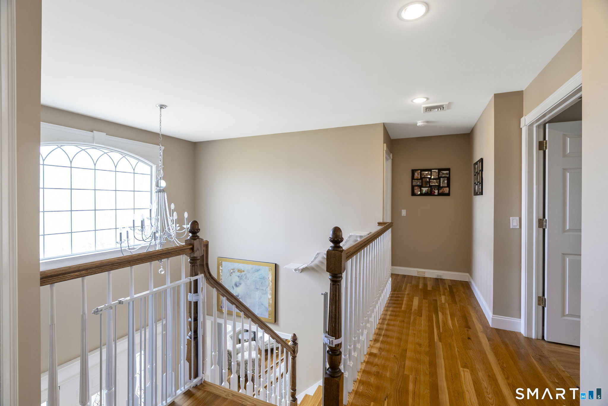 76 Lofgren Road Avon, CT 06001 - Photo 26 of 40