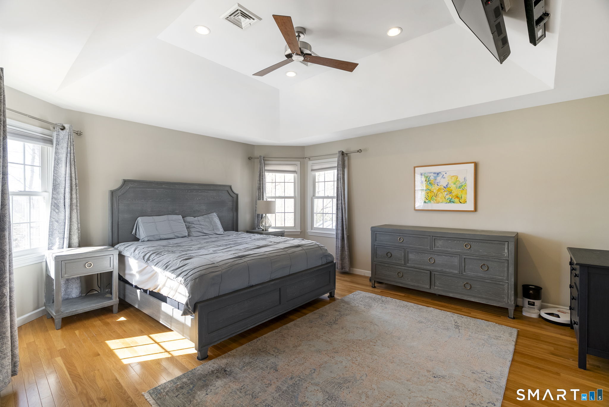76 Lofgren Road Avon, CT 06001 - Photo 27 of 40