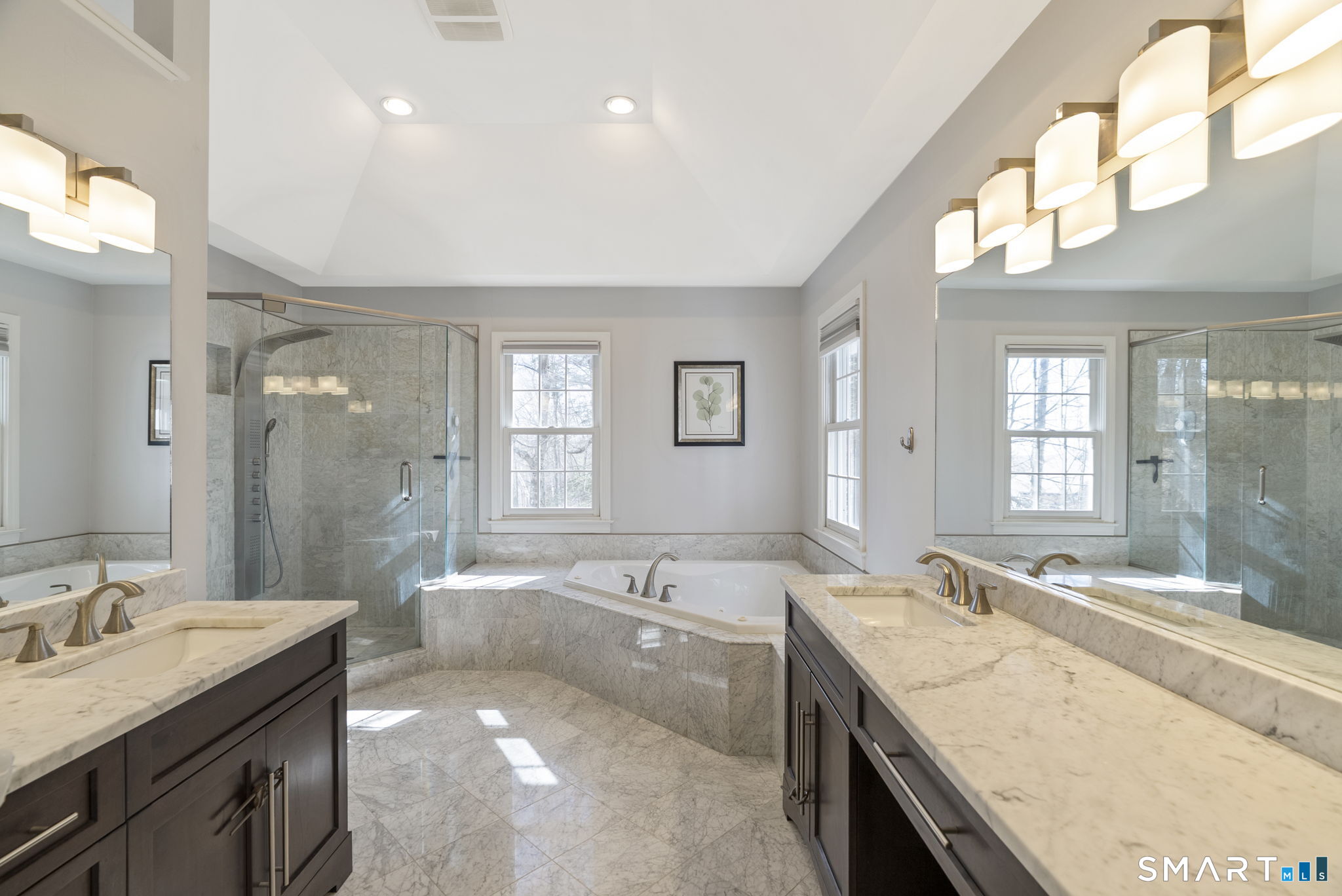 76 Lofgren Road Avon, CT 06001 - Photo 28 of 40