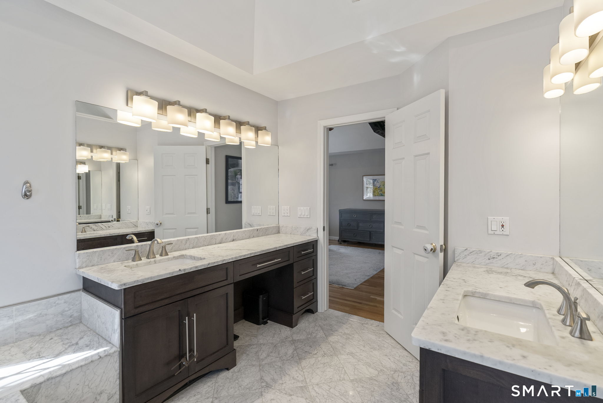 76 Lofgren Road Avon, CT 06001 - Photo 29 of 40