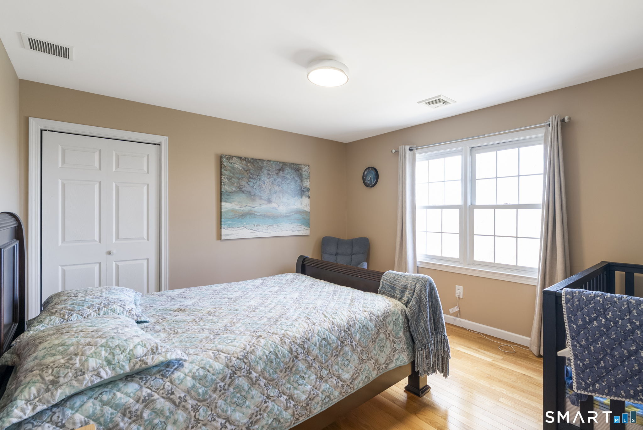 76 Lofgren Road Avon, CT 06001 - Photo 30 of 40