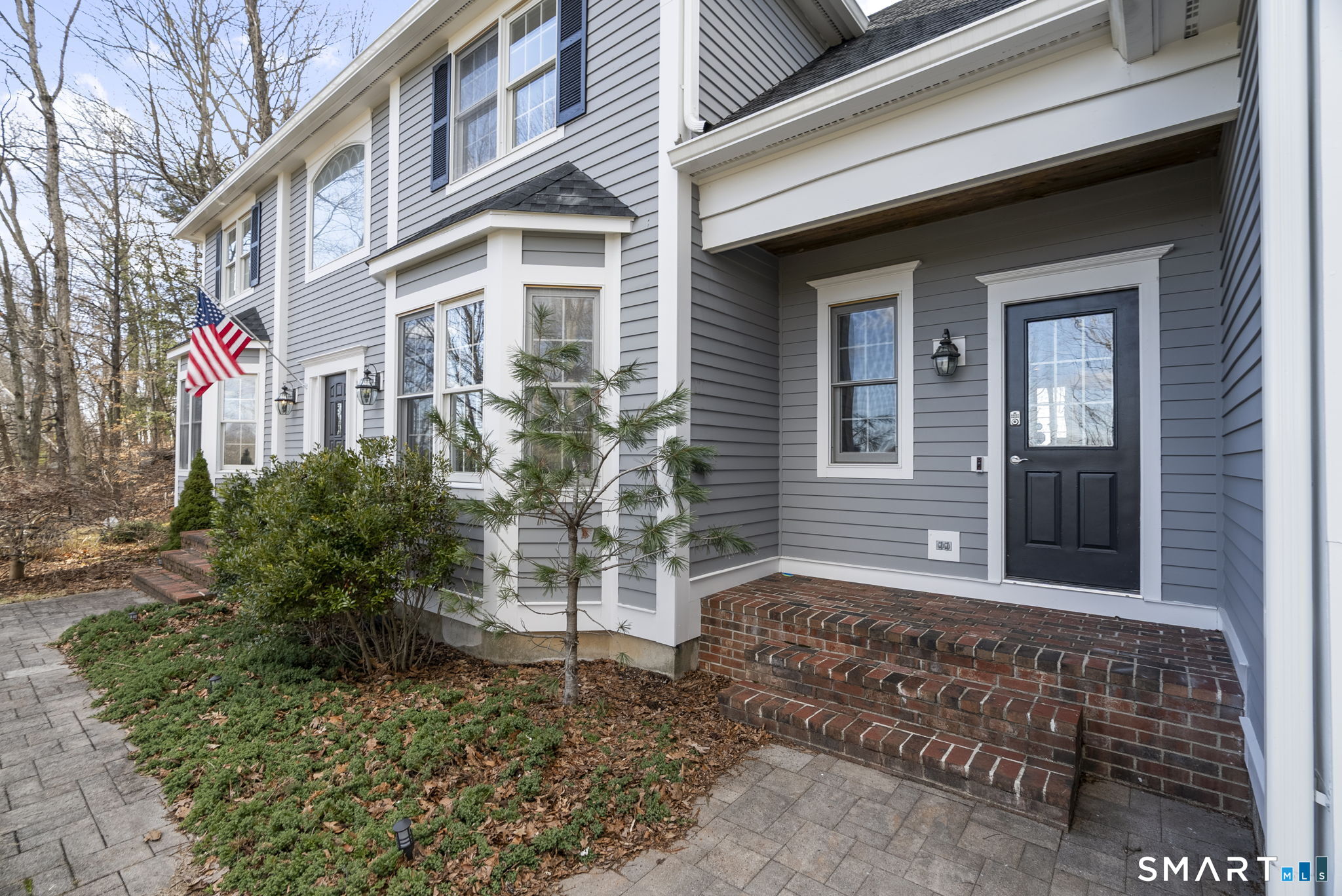 76 Lofgren Road Avon, CT 06001 - Photo 3 of 40
