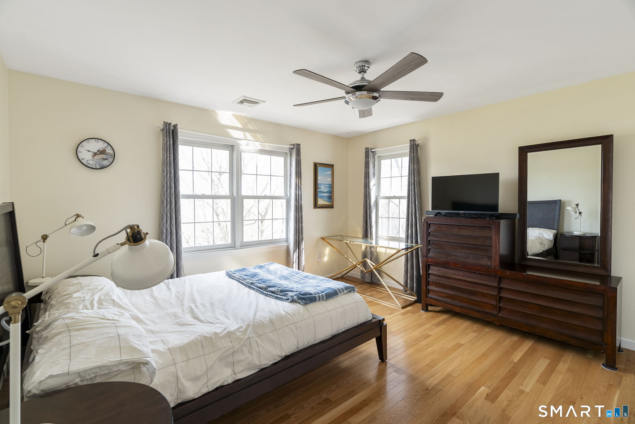 76 Lofgren Road Avon, CT 06001 - Photo 31 of 40