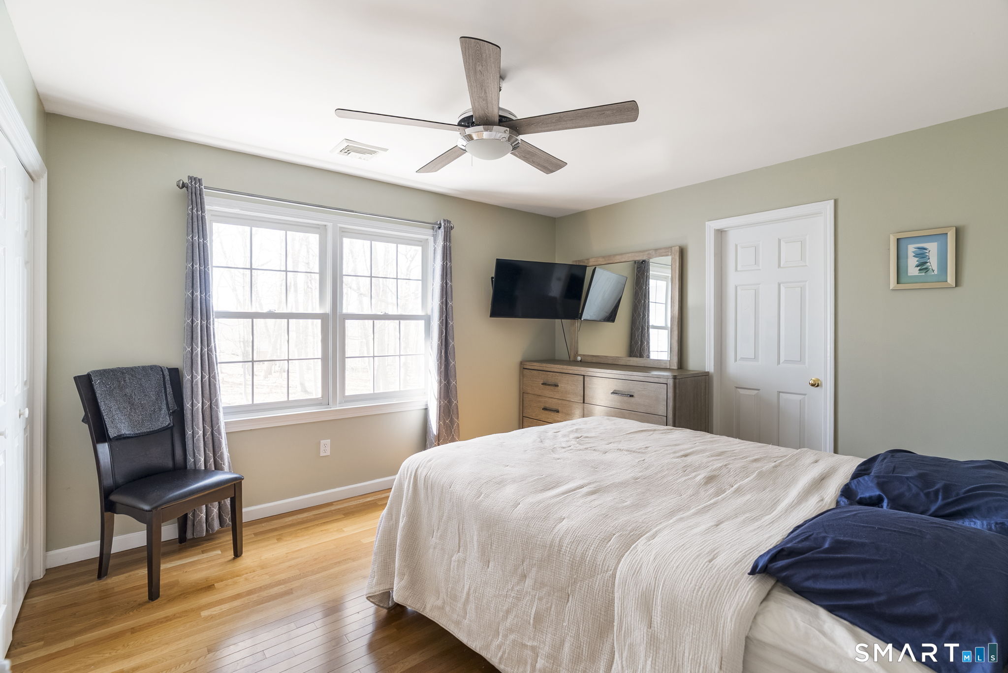 76 Lofgren Road Avon, CT 06001 - Photo 32 of 40
