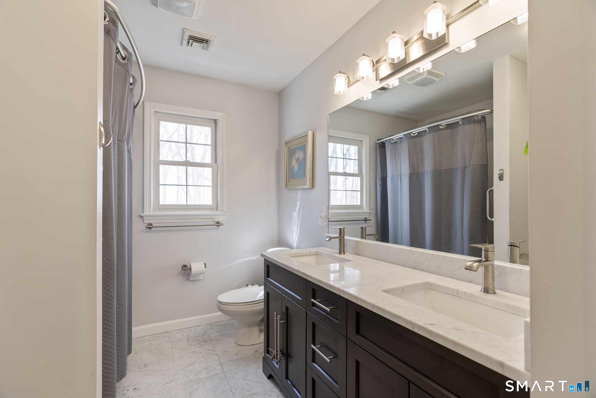 76 Lofgren Road Avon, CT 06001 - Photo 33 of 40