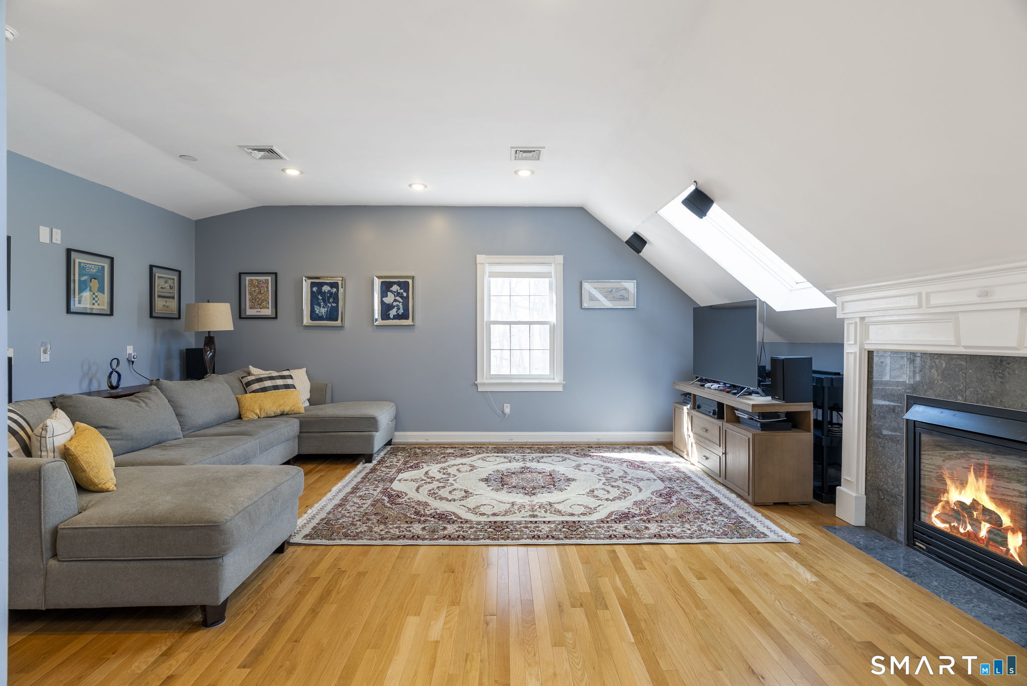 76 Lofgren Road Avon, CT 06001 - Photo 34 of 40