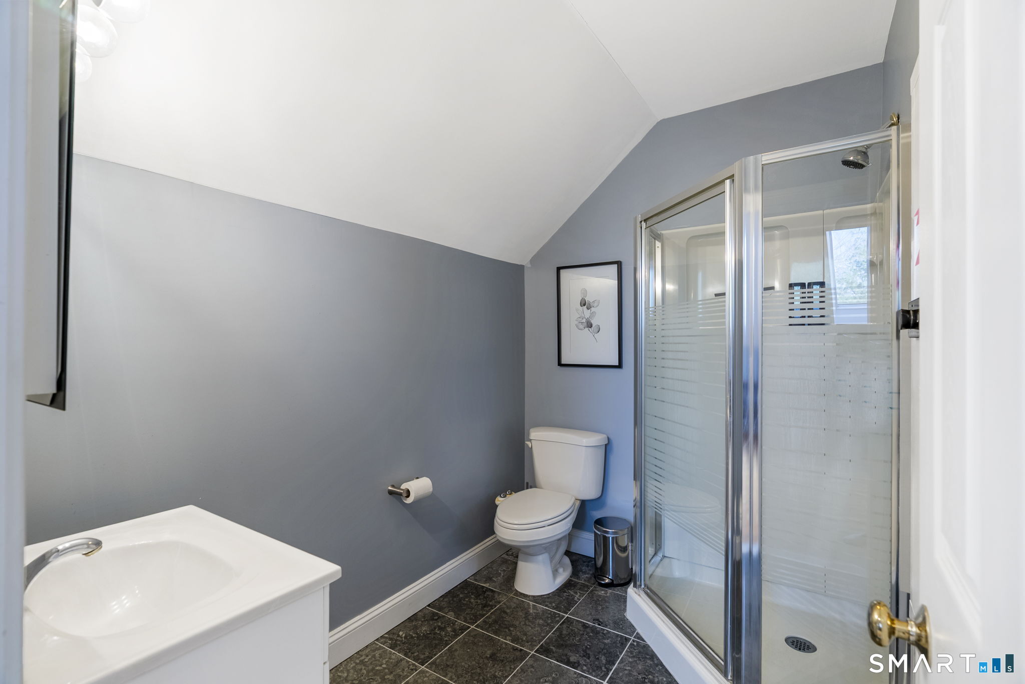 76 Lofgren Road Avon, CT 06001 - Photo 37 of 40